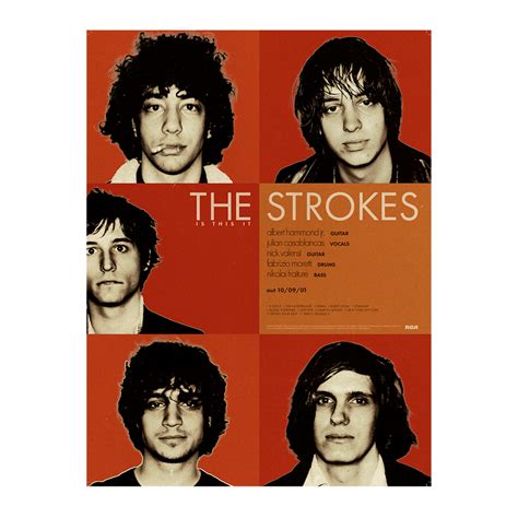 the strokes reddit|the strokes official website.